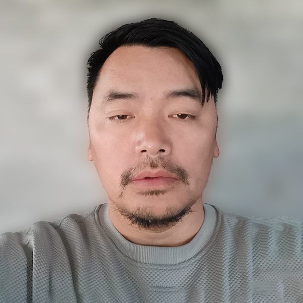 DNO